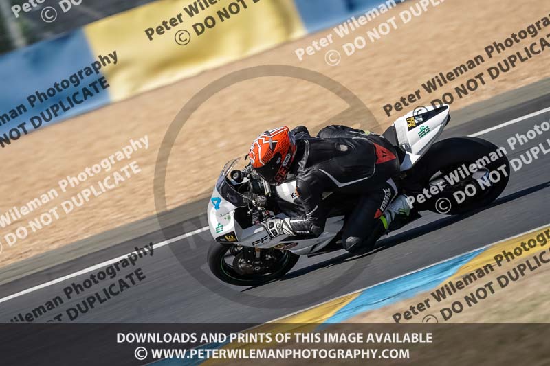 Le Mans;event digital images;france;motorbikes;no limits;peter wileman photography;trackday;trackday digital images